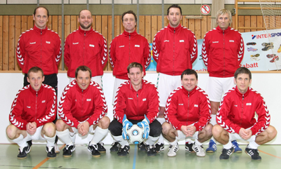 Wolfhauscup-2010_Endrunde